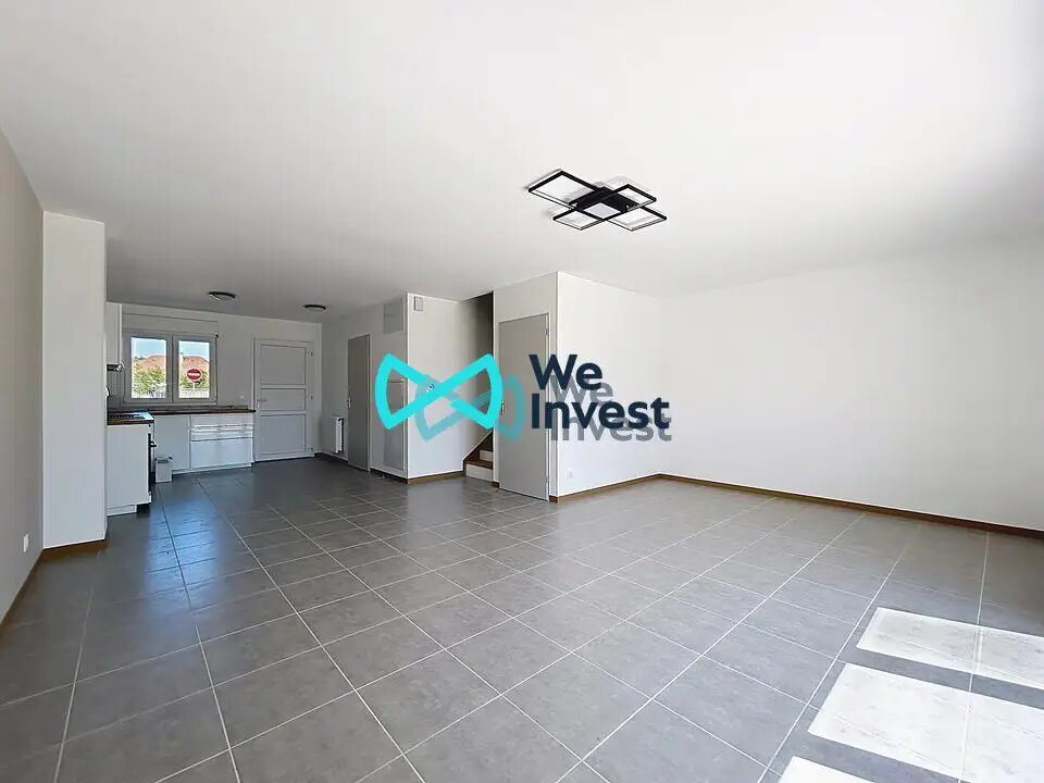 Maison à louer, 89m², Lescar