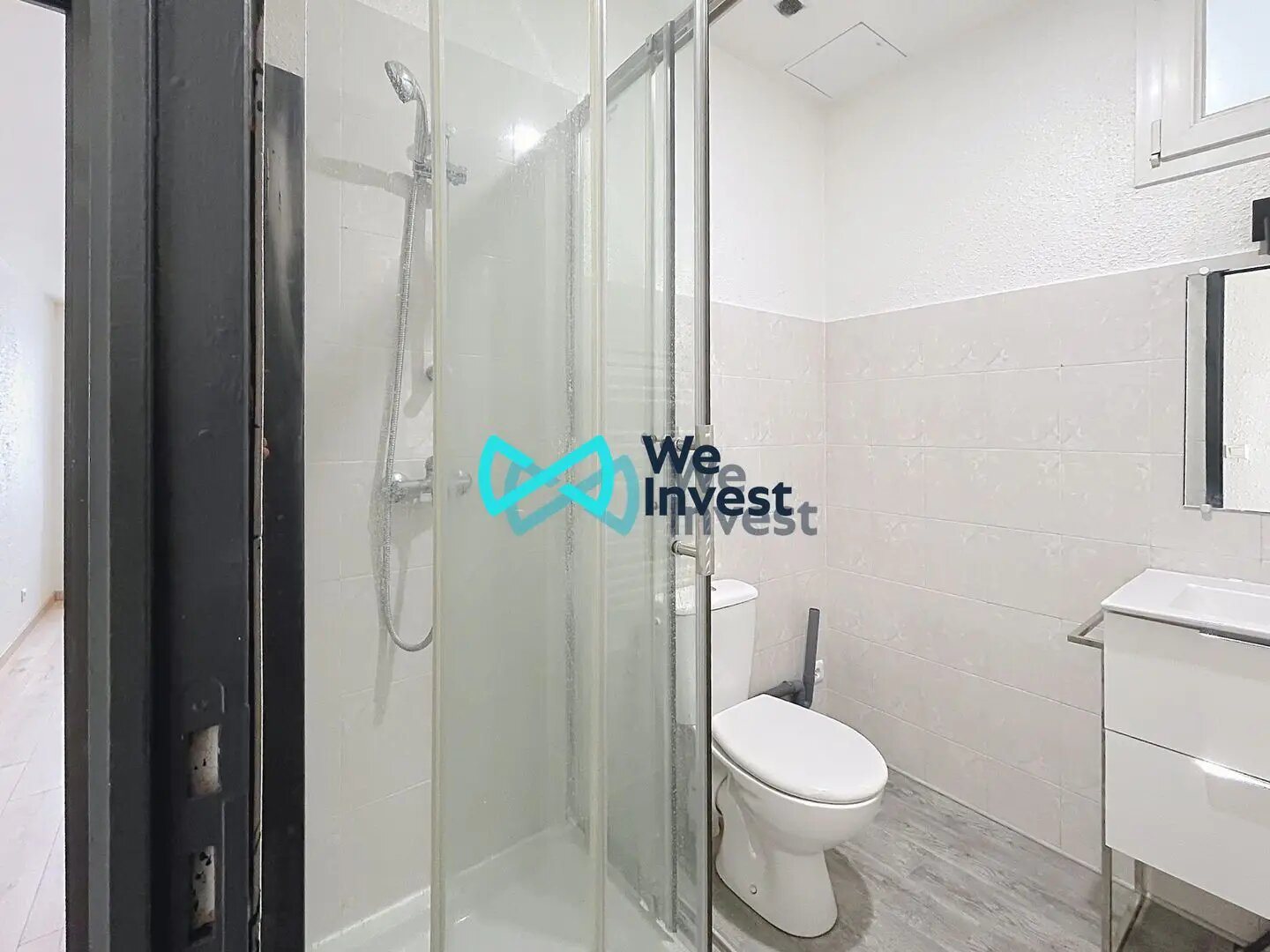 Appartement à louer, 30m², Tarbes