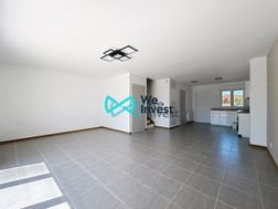 Maison à louer, 89m², Lescar