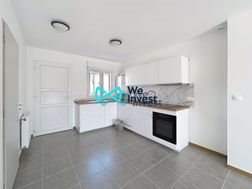 Maison à louer, 89m², Lescar