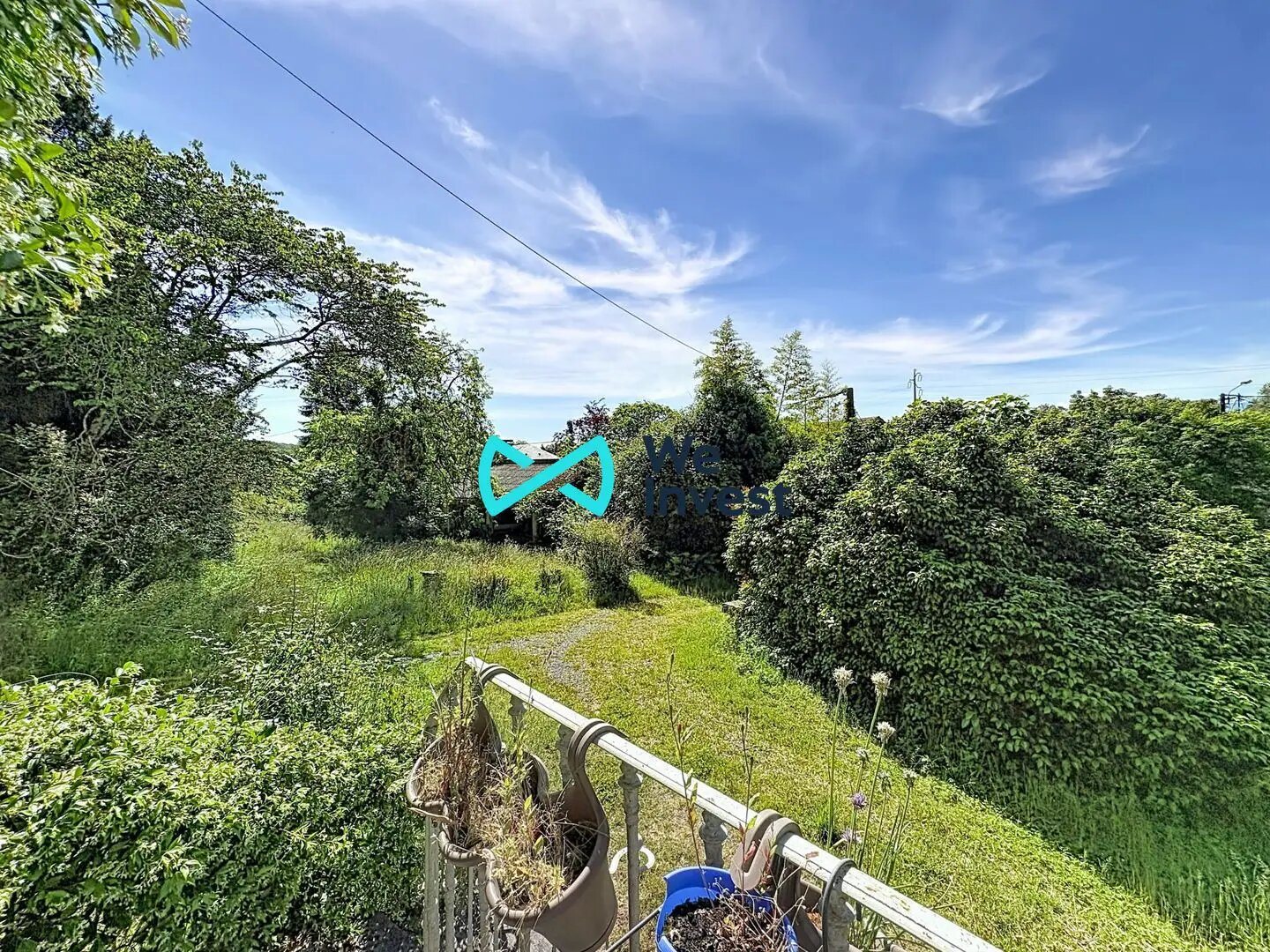 Maison à vendre, 400m², Bizanos