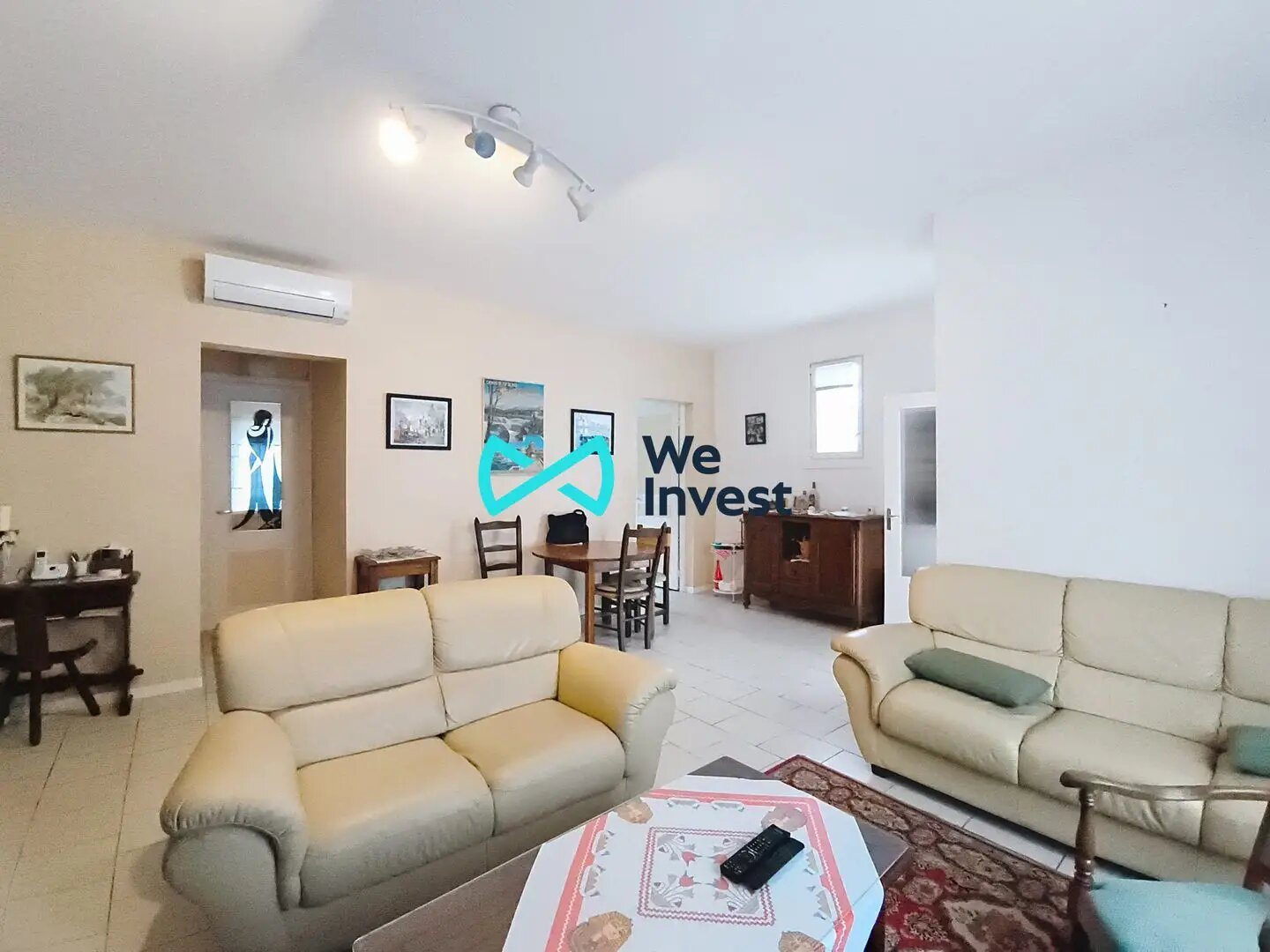 Maison à vendre, 100m², Biarritz