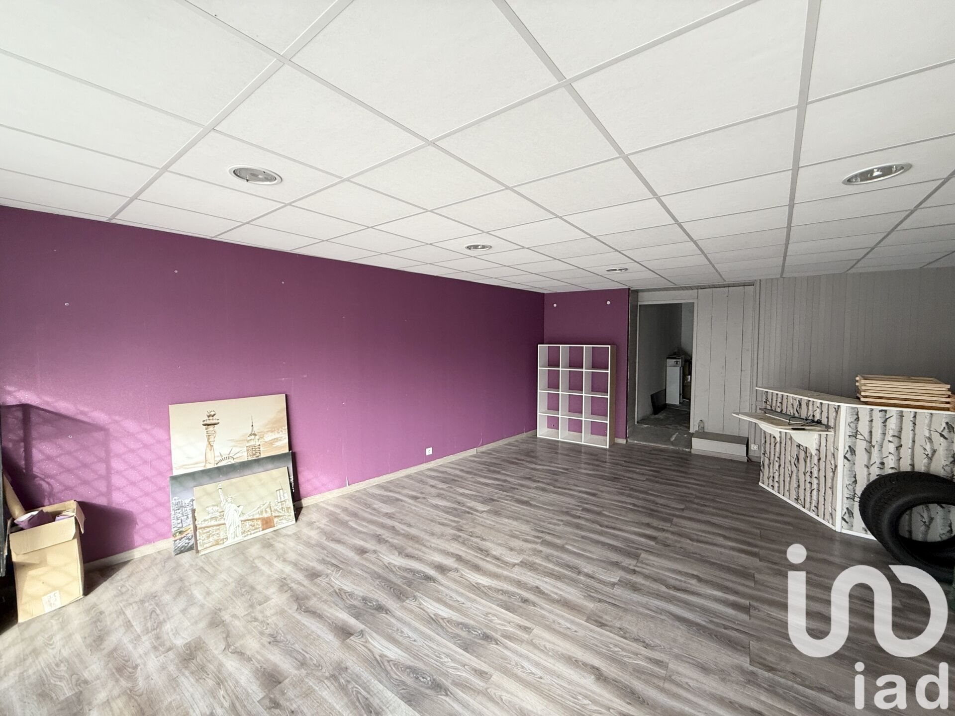 Maison à vendre, 248m², Souillac