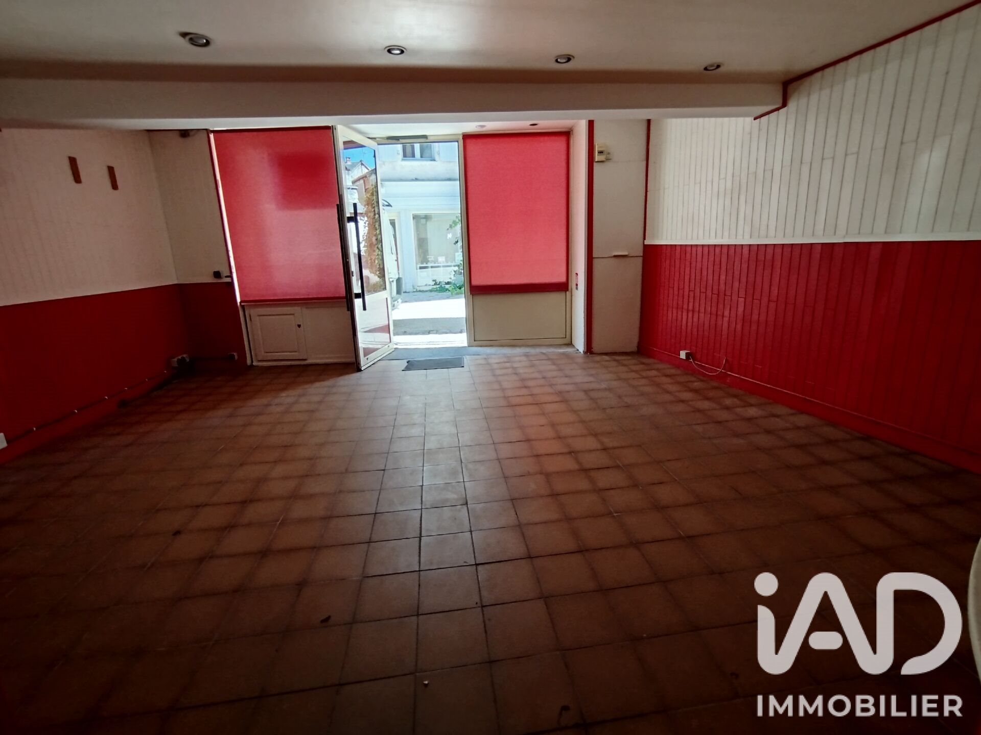 Maison à vendre, 84m², Souillac