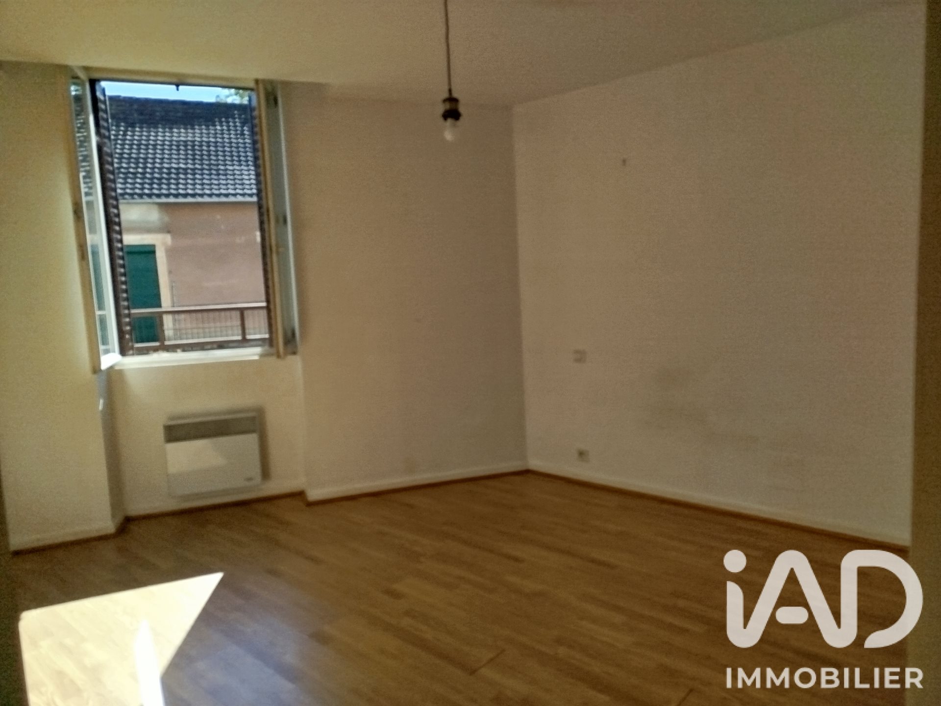 Appartement à vendre, 69m², Souillac