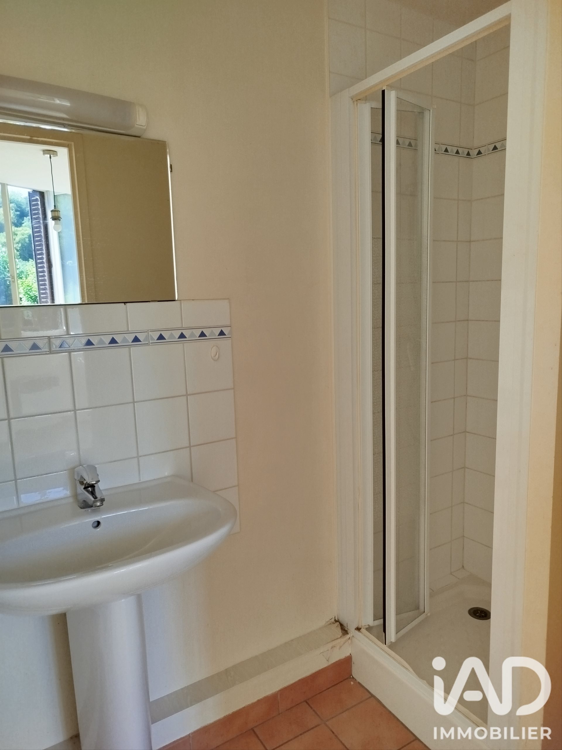Appartement à vendre, 69m², Souillac