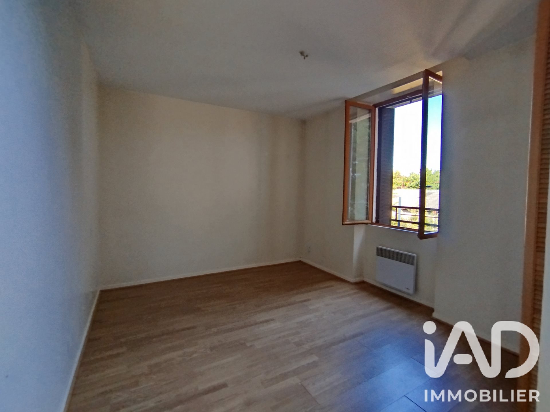 Appartement à vendre, 69m², Souillac