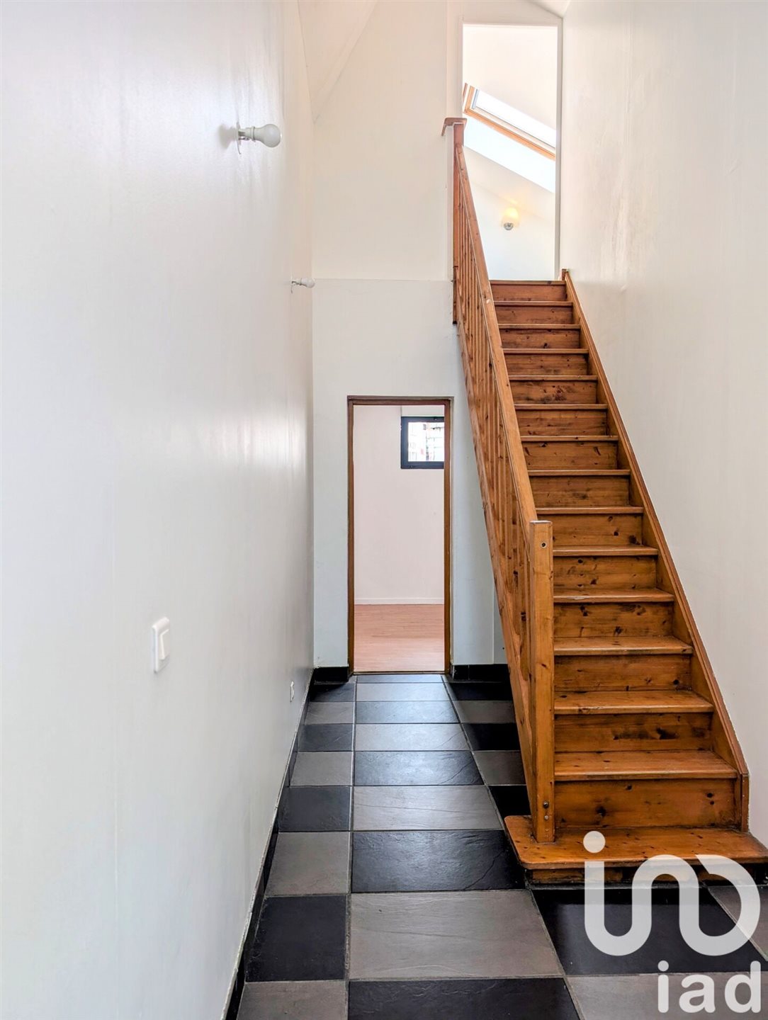 Maison à vendre, 140m², Saint-Quentin