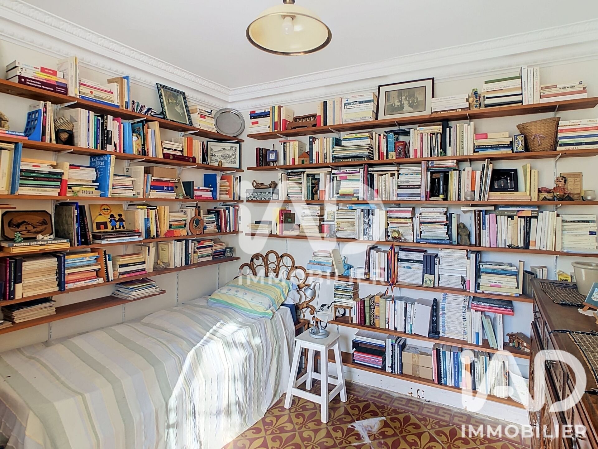 Maison à vendre, 230m², Sucé-sur-Erdre