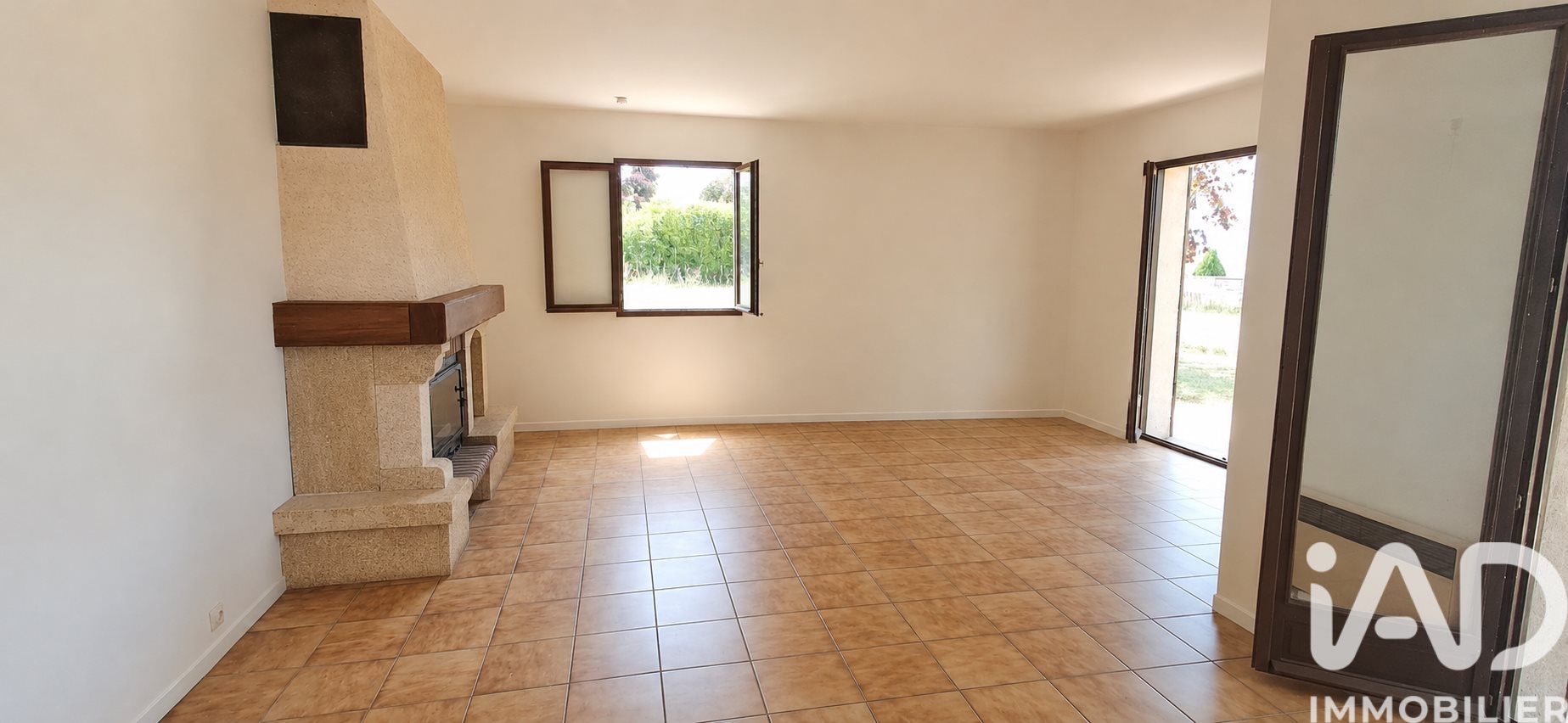 Maison à vendre, 88m², Die