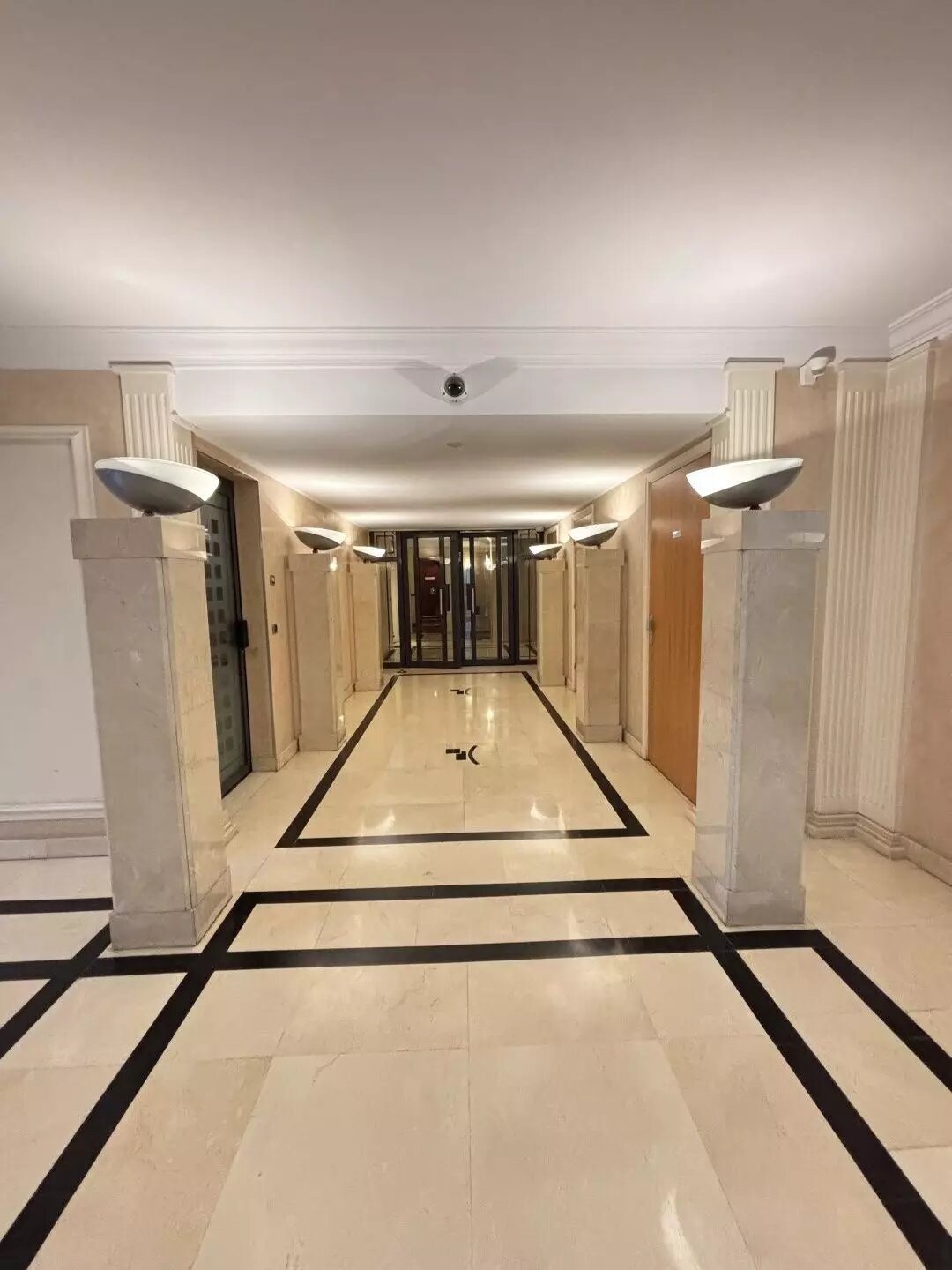Maison à vendre, 165m², Levallois-Perret