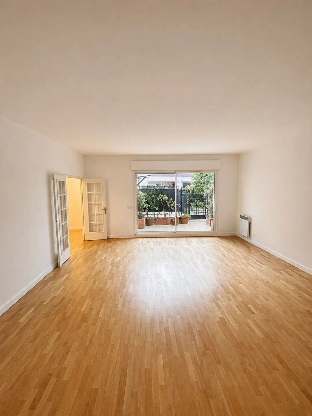 Maison à vendre, 165m², Levallois-Perret