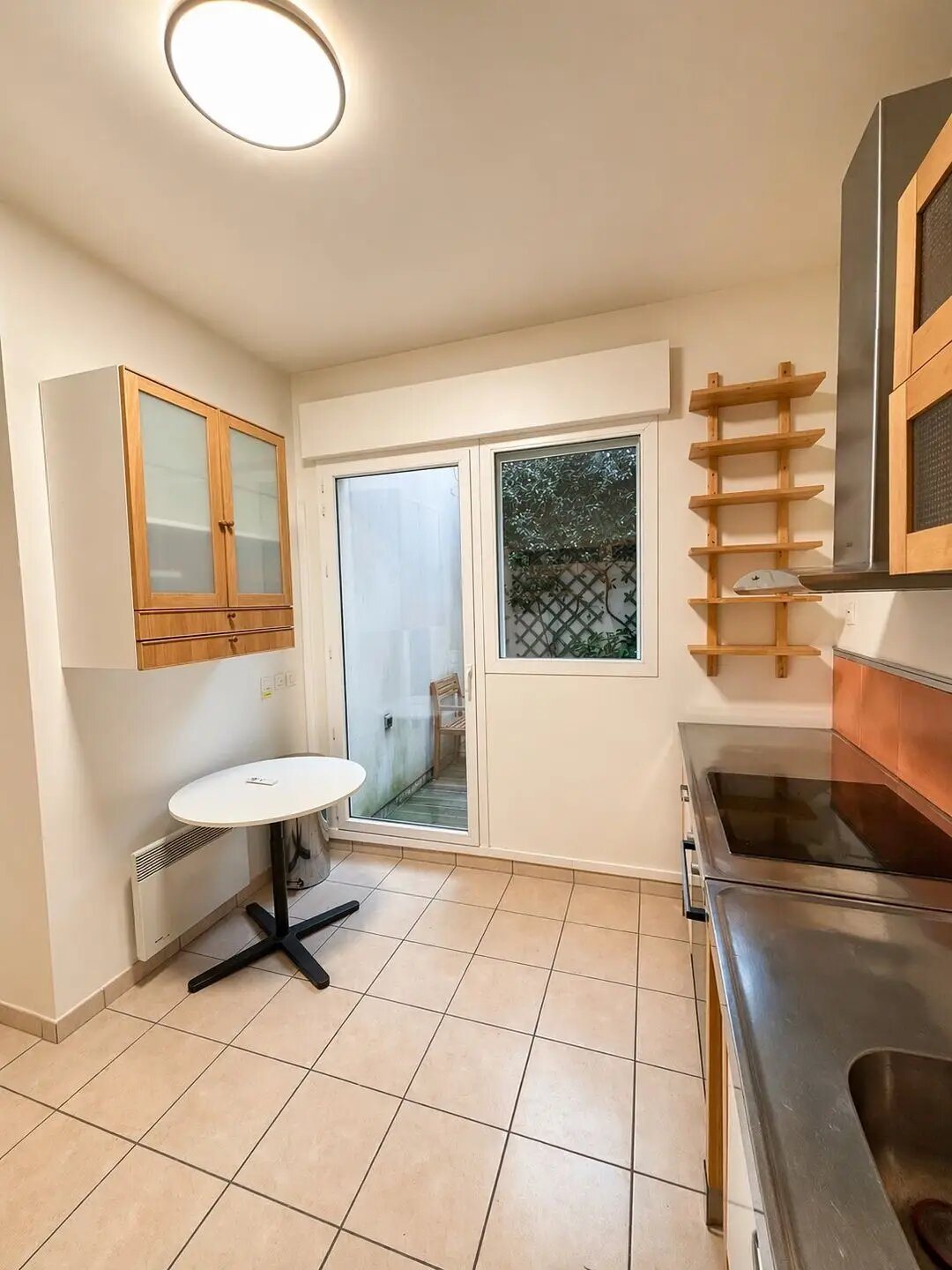 Maison à vendre, 165m², Levallois-Perret