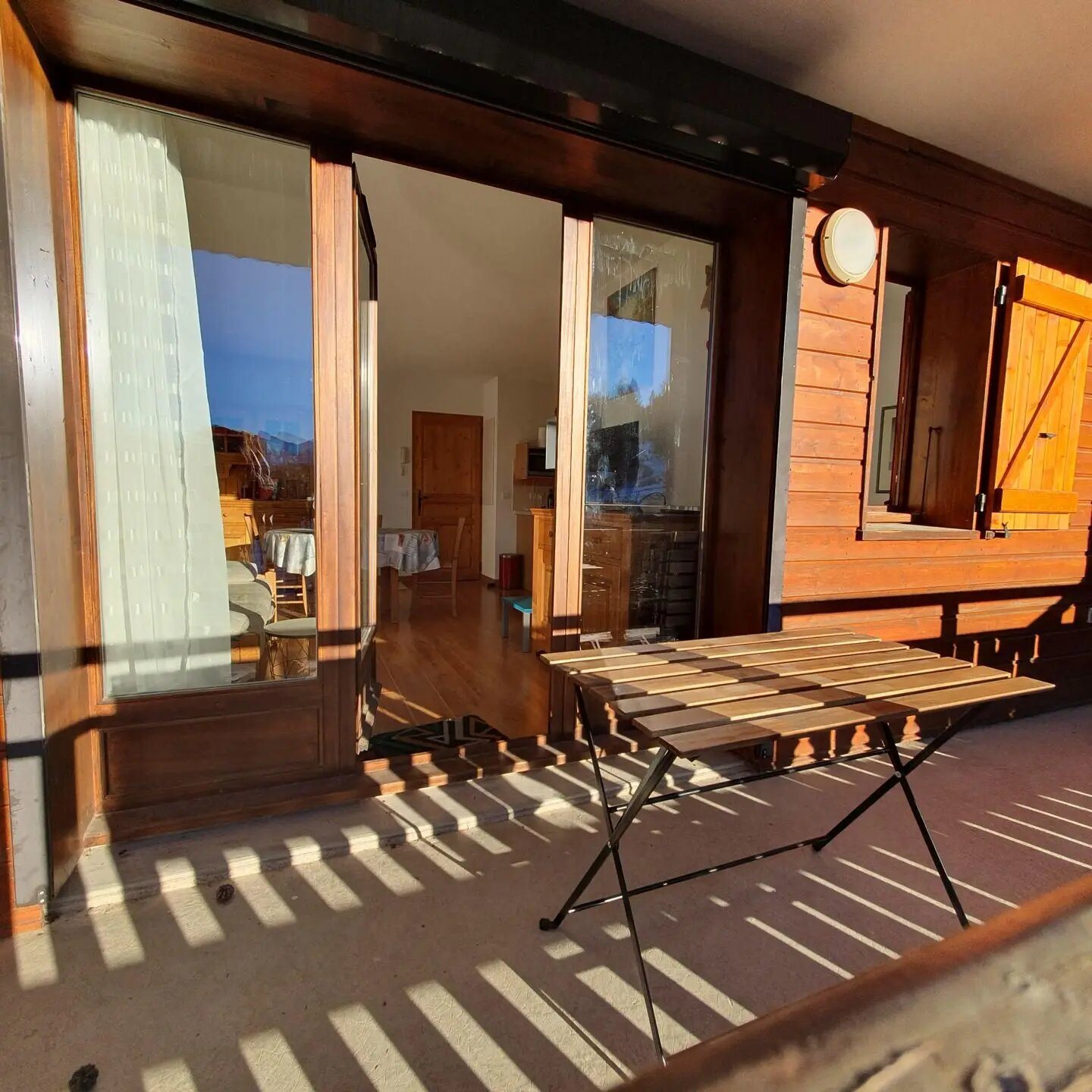 Appartement à vendre, 36m², Agnières-en-Dévoluy