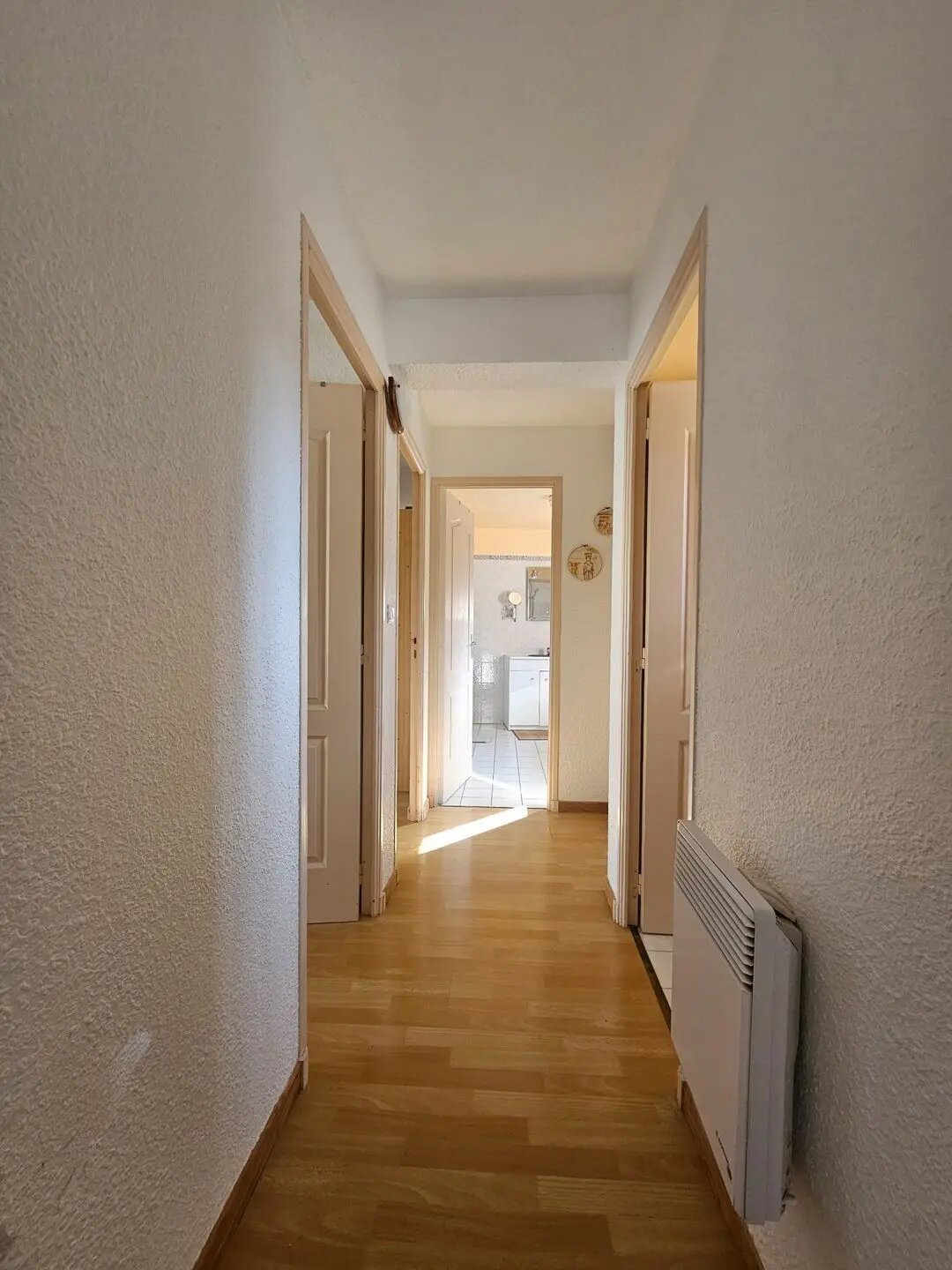 Maison à vendre, 115m², Agnières-en-Dévoluy