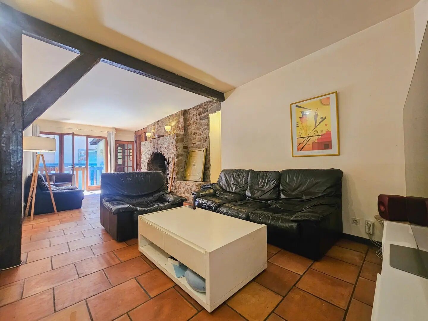 Maison à vendre, 184m², Embrun