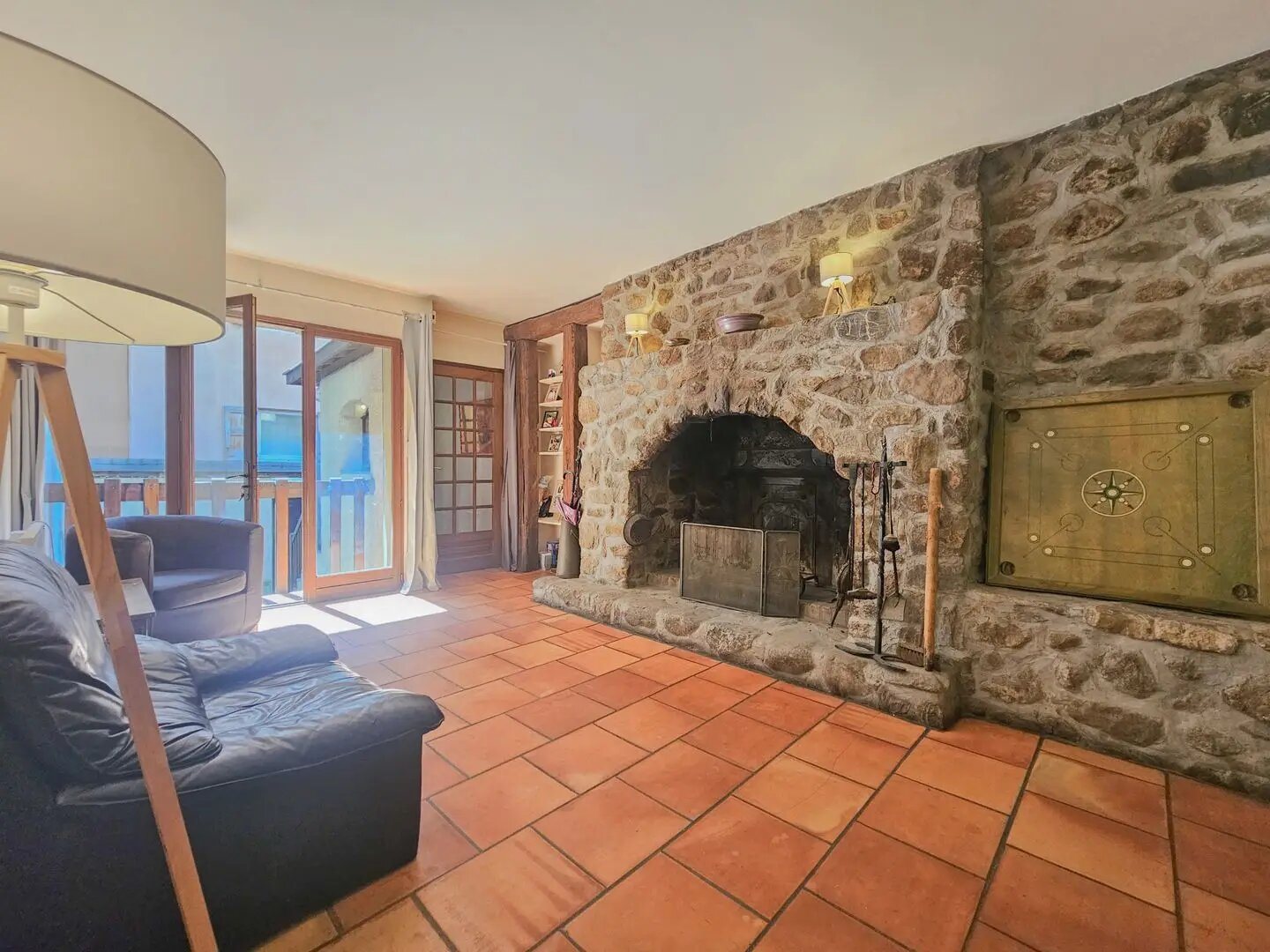 Maison à vendre, 184m², Embrun