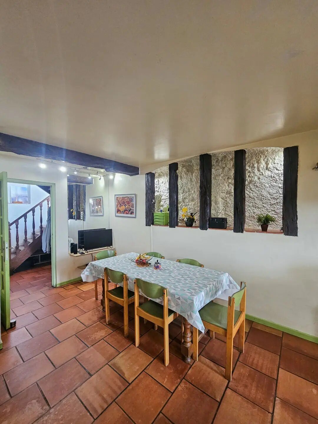 Maison à vendre, 184m², Embrun