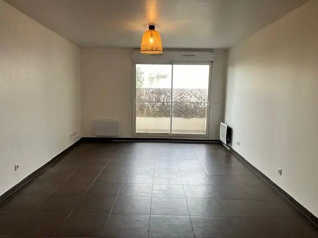 Appartement à louer, 60m², Rosny-sous-Bois