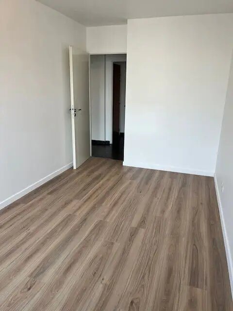 Appartement à louer, 60m², Rosny-sous-Bois