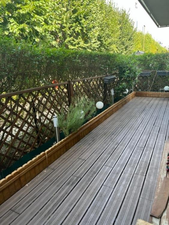 Maison à louer, 44m², Créteil