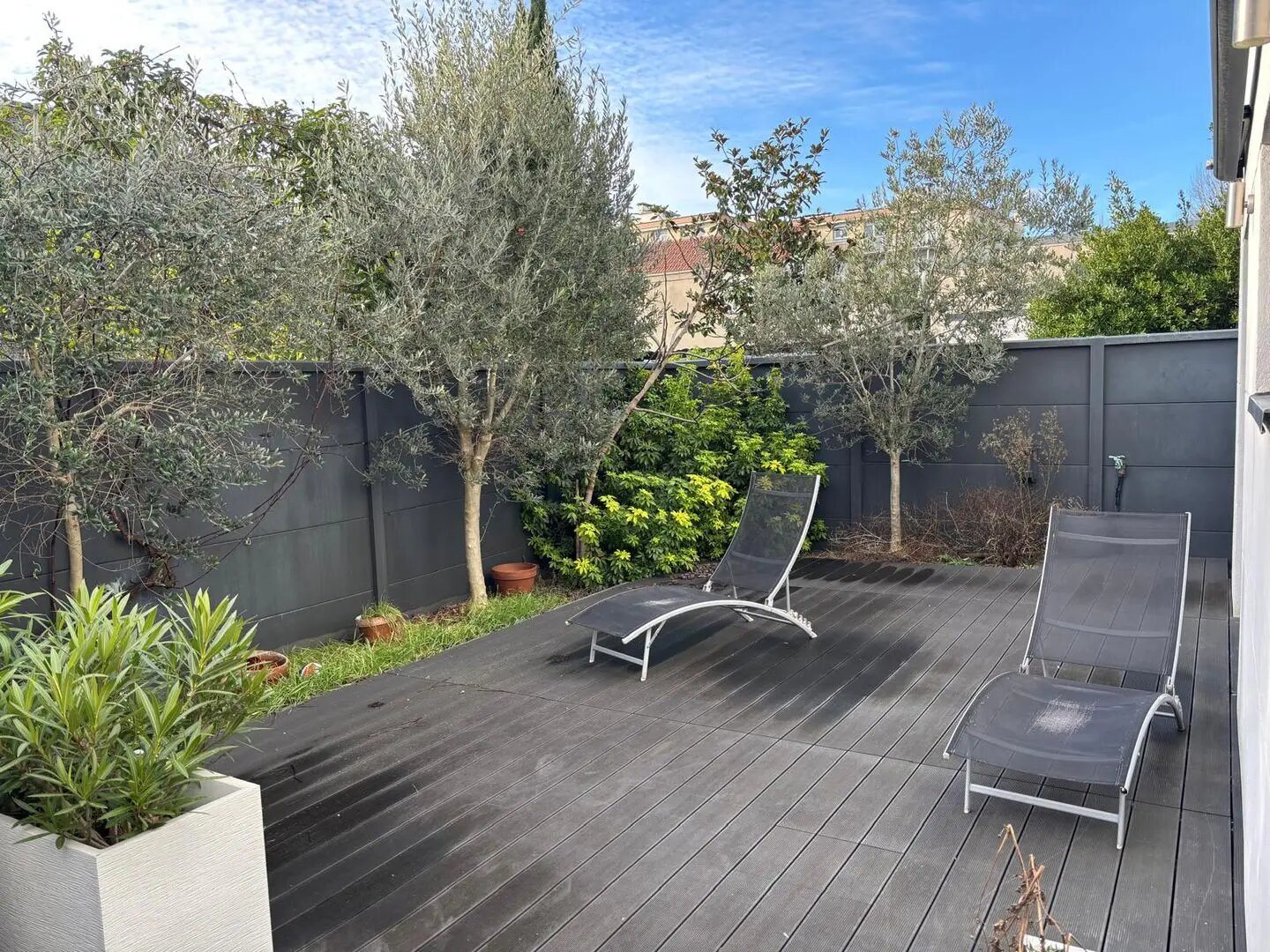 Maison à vendre, 166m², Saint-Maur-des-Fossés