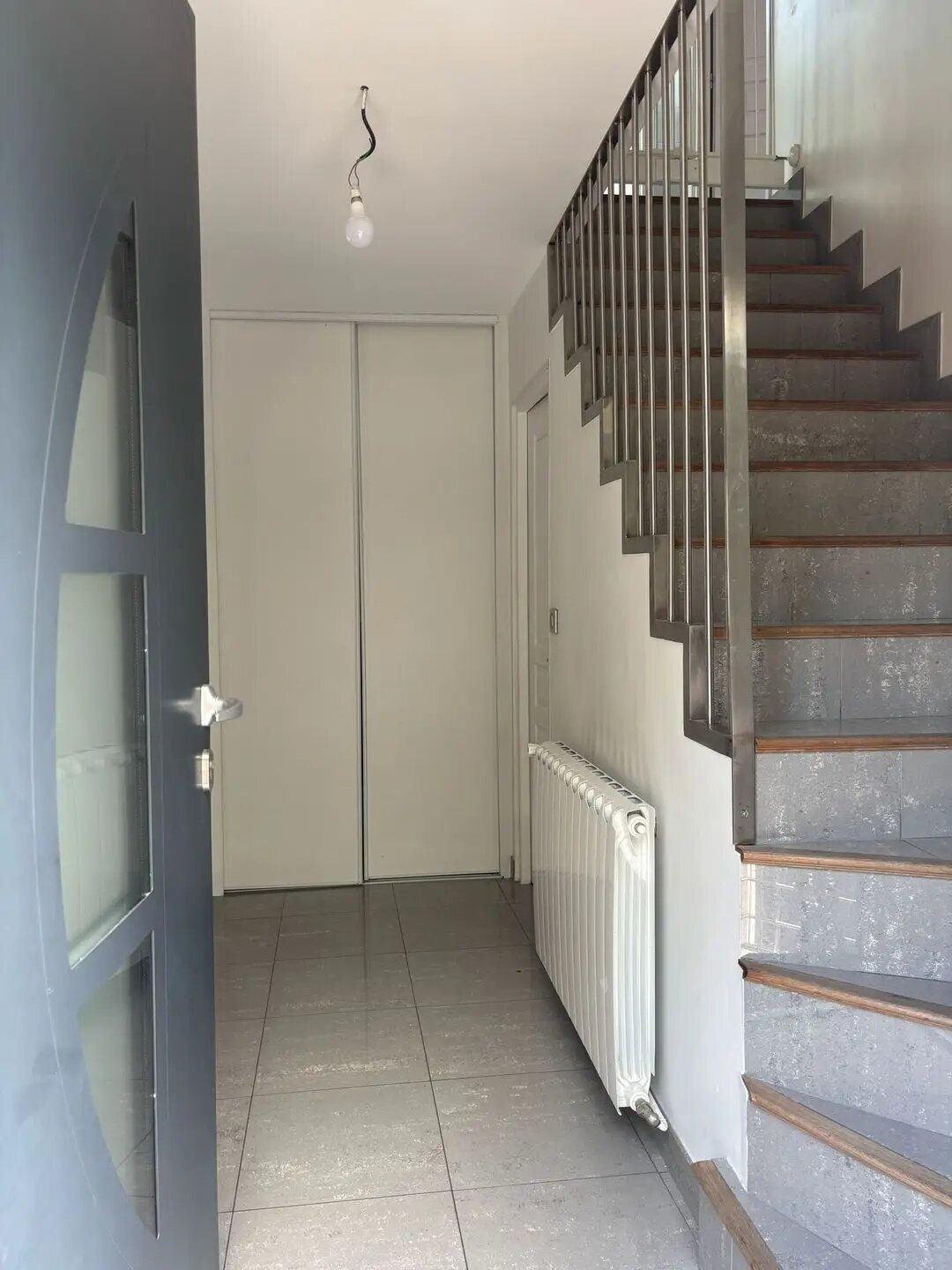 Maison à vendre, 120m², Aulnay-sous-Bois