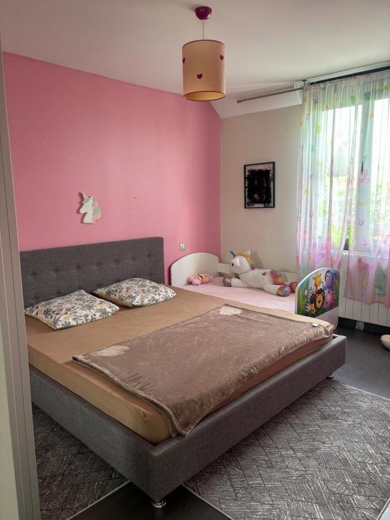 Maison à vendre, 155m², Aulnay-sous-Bois