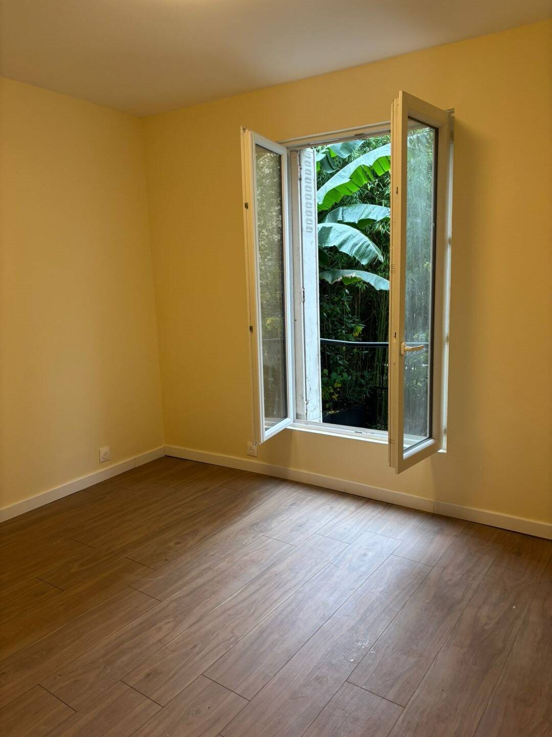 Appartement à vendre, 31m², Vincennes