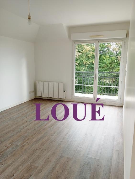 Maison à louer, 52m², Torcy