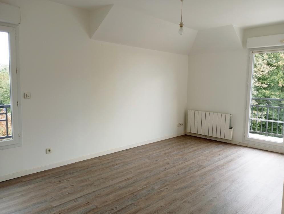 Maison à louer, 52m², Torcy