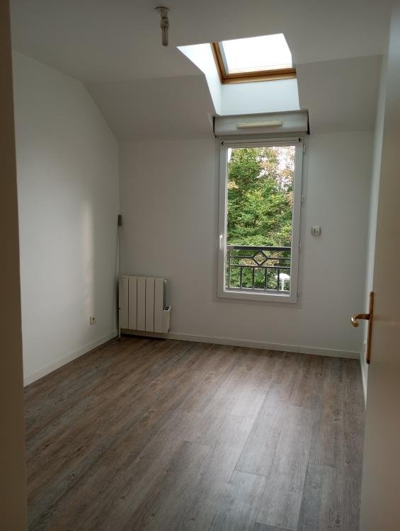 Maison à louer, 52m², Torcy