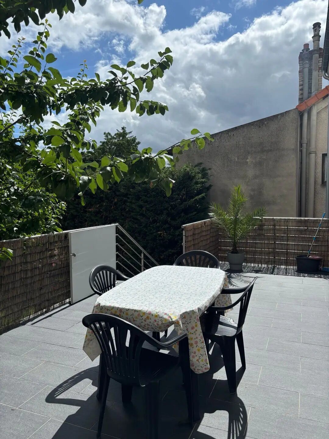 Maison à vendre, 150m², Aulnay-sous-Bois