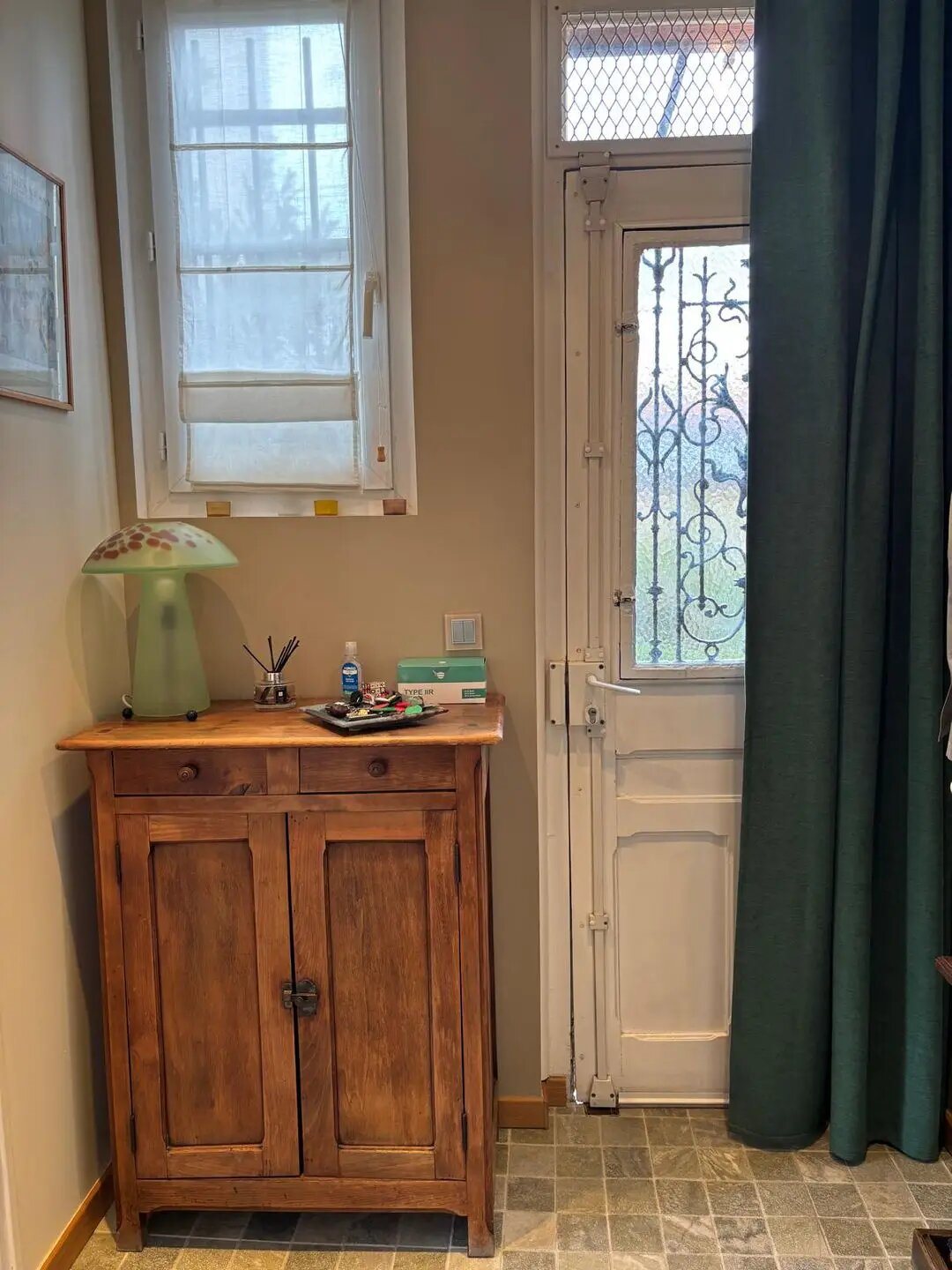 Maison à vendre, 93m², Fontenay-sous-Bois