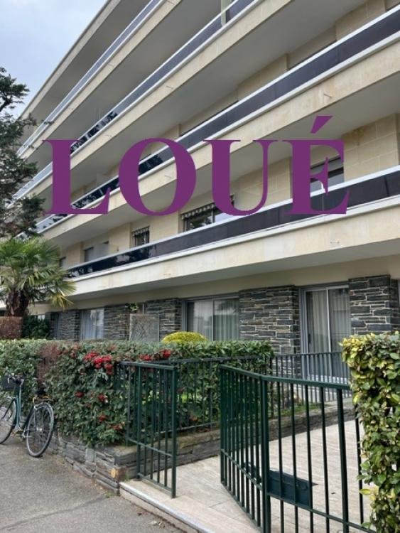 Maison à louer, 101m², Maisons-Alfort