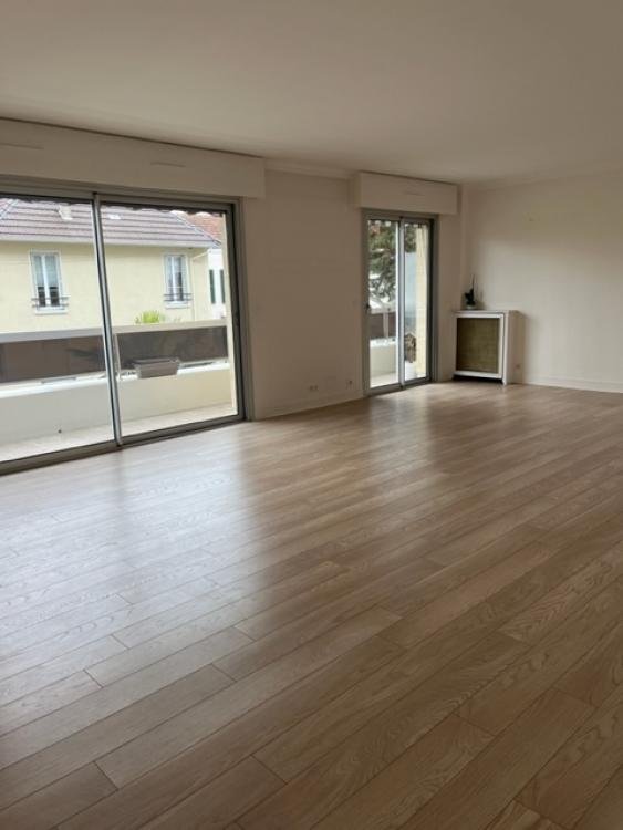 Maison à louer, 101m², Maisons-Alfort