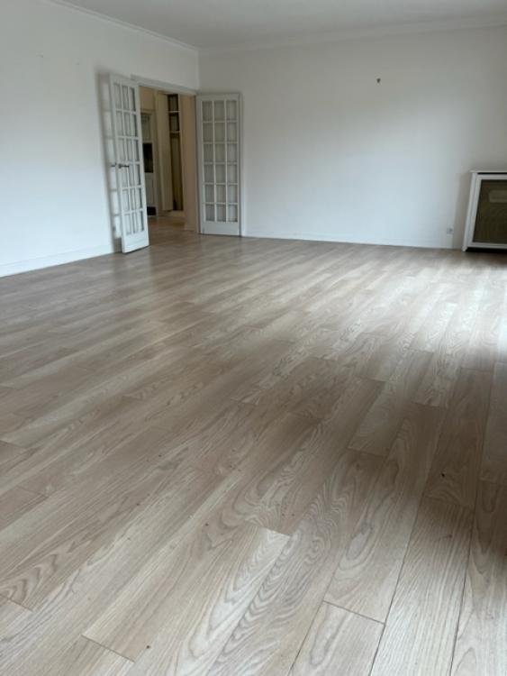 Maison à louer, 101m², Maisons-Alfort