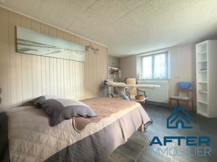 Maison à vendre, 200m², Blainville-sur-l'Eau