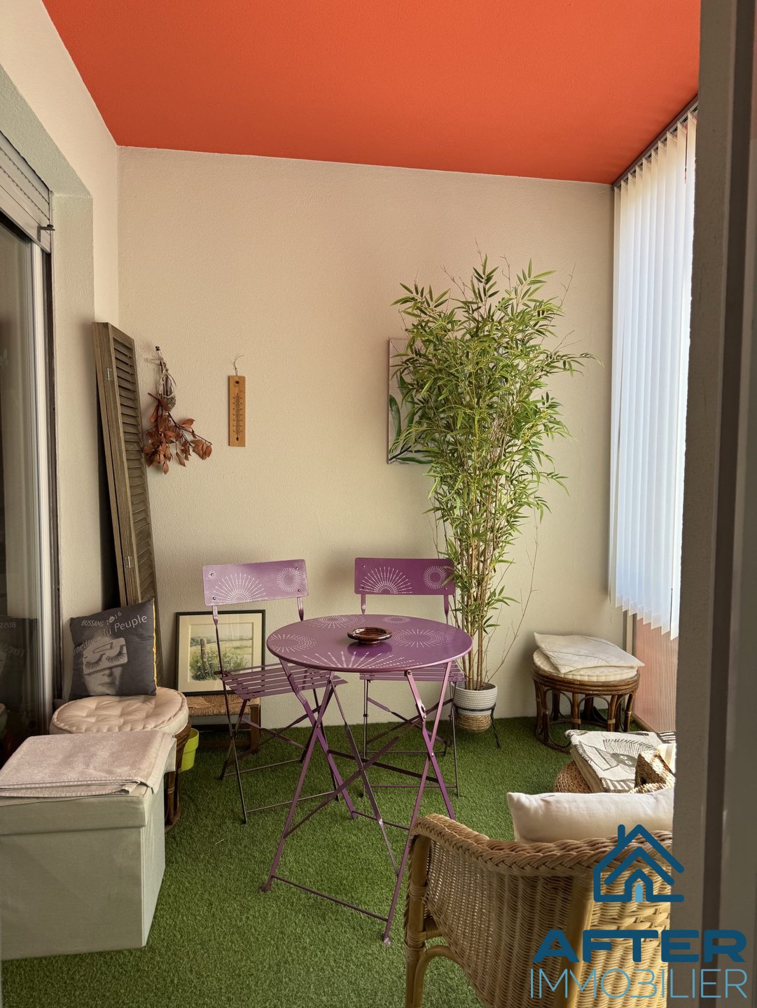 Appartement à vendre, 90m², Épinal