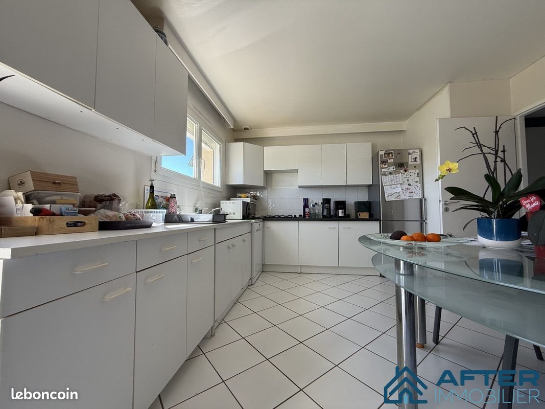 Maison à vendre, 155m², Chambrey