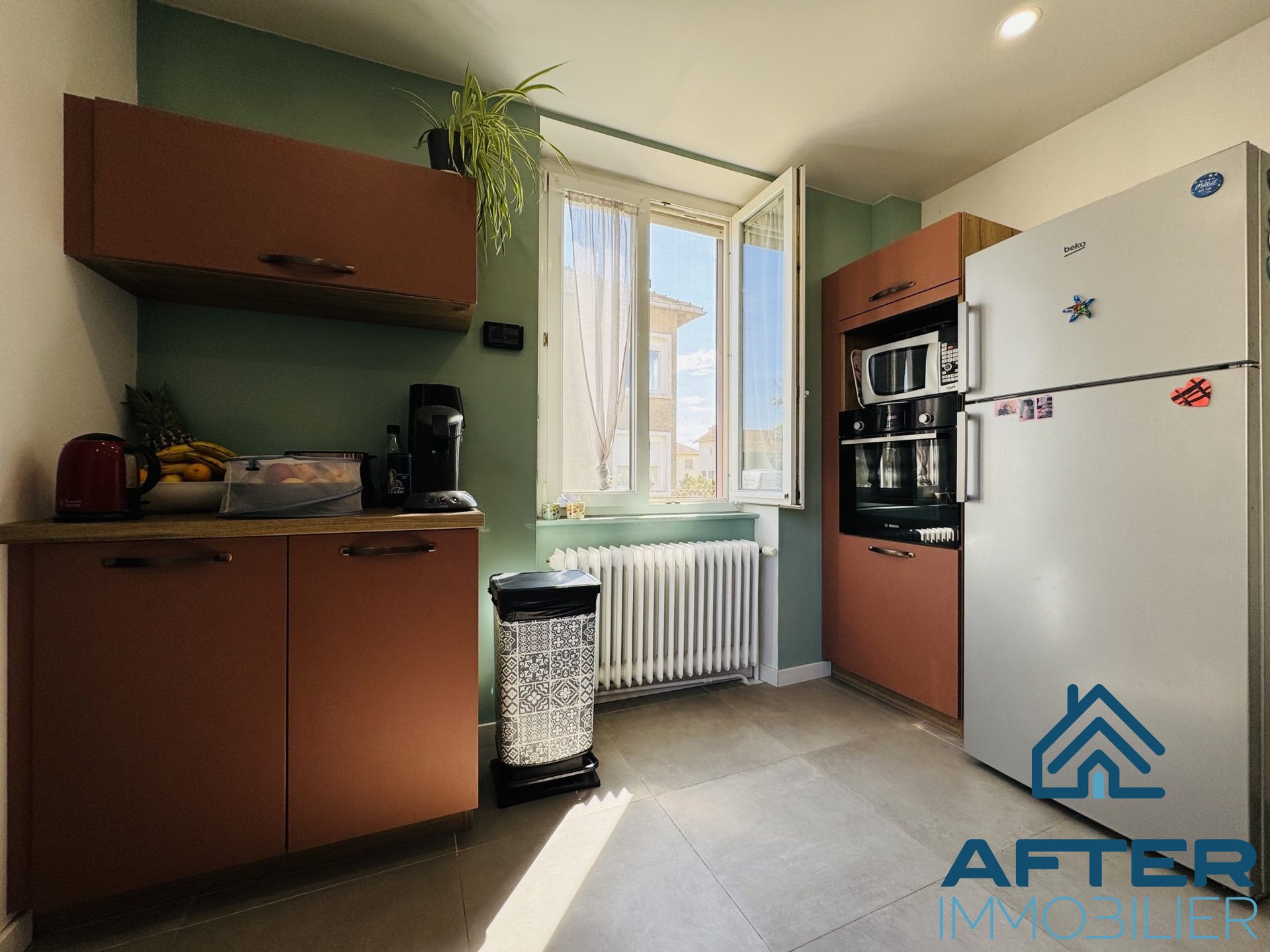 Maison à vendre, 108m², Xousse