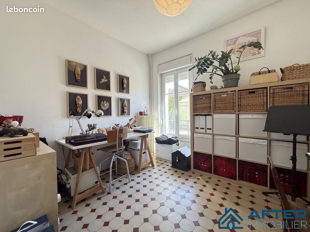 Maison à vendre, 177m², Blainville-sur-l'Eau