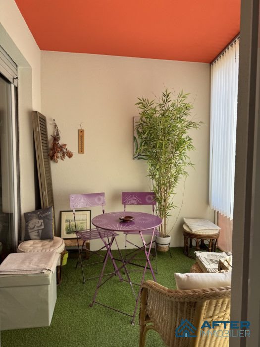 Maison à vendre, 90m², Baccarat