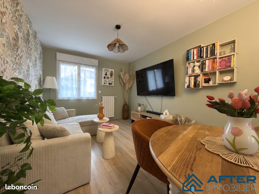 Maison à vendre, 150m², Xermaménil