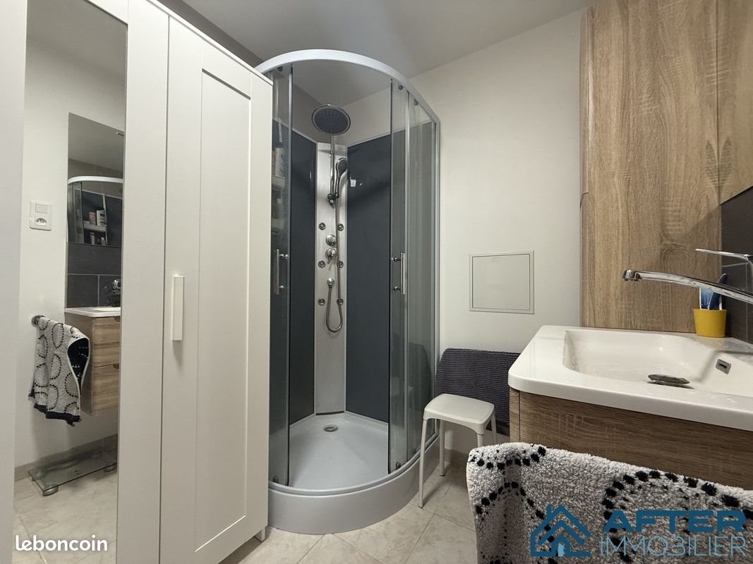 Maison à vendre, 194m², Blainville-sur-l'Eau