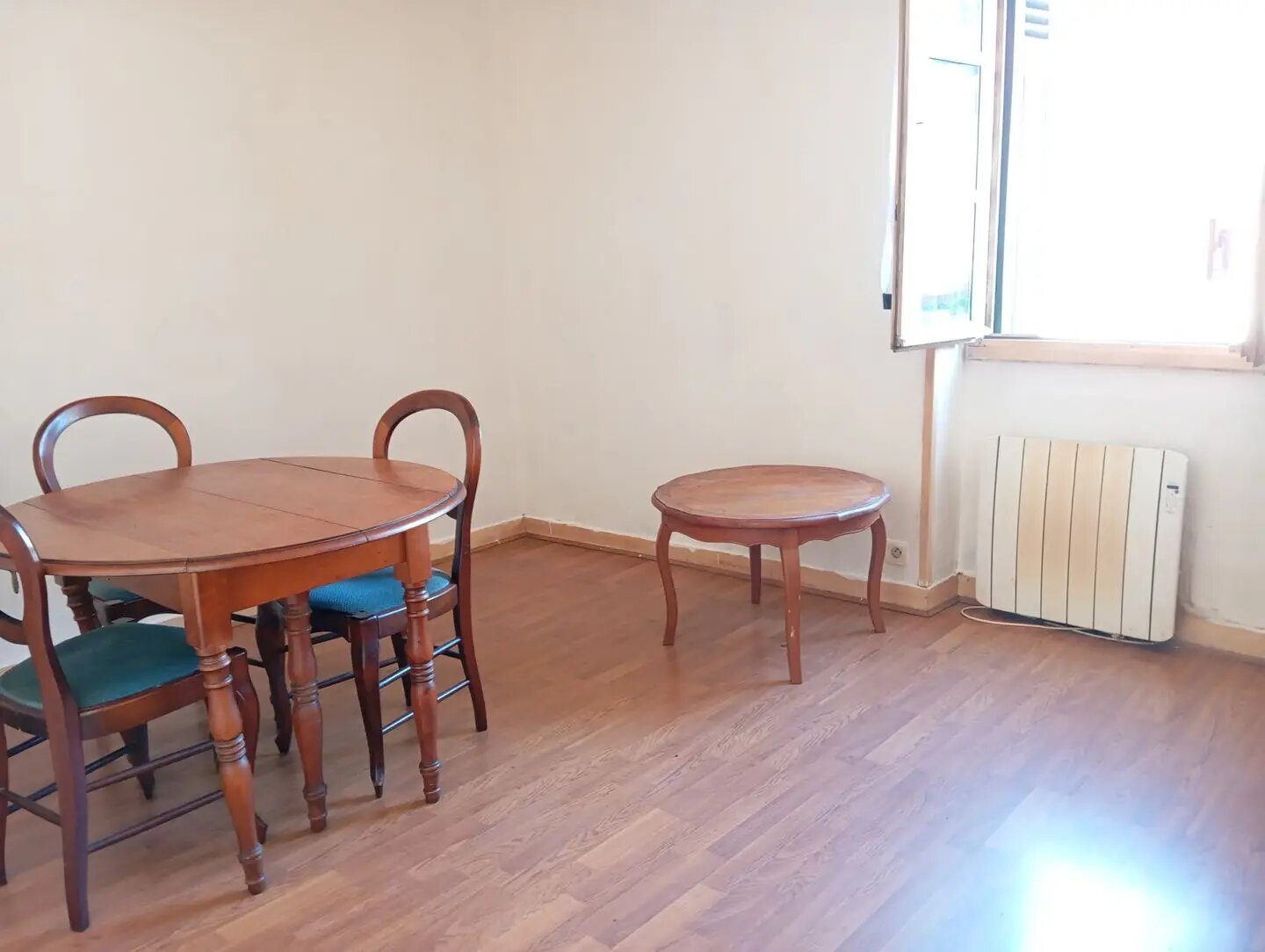 Appartement à vendre, 53m², Urrugne