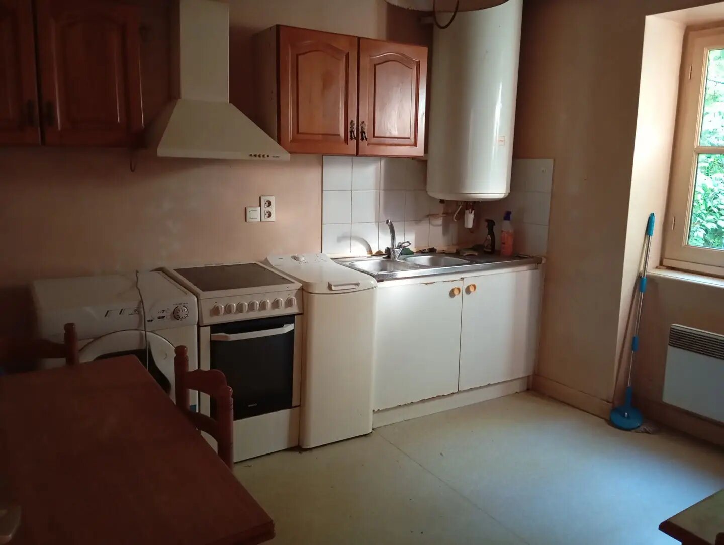 Appartement à vendre, 53m², Urrugne