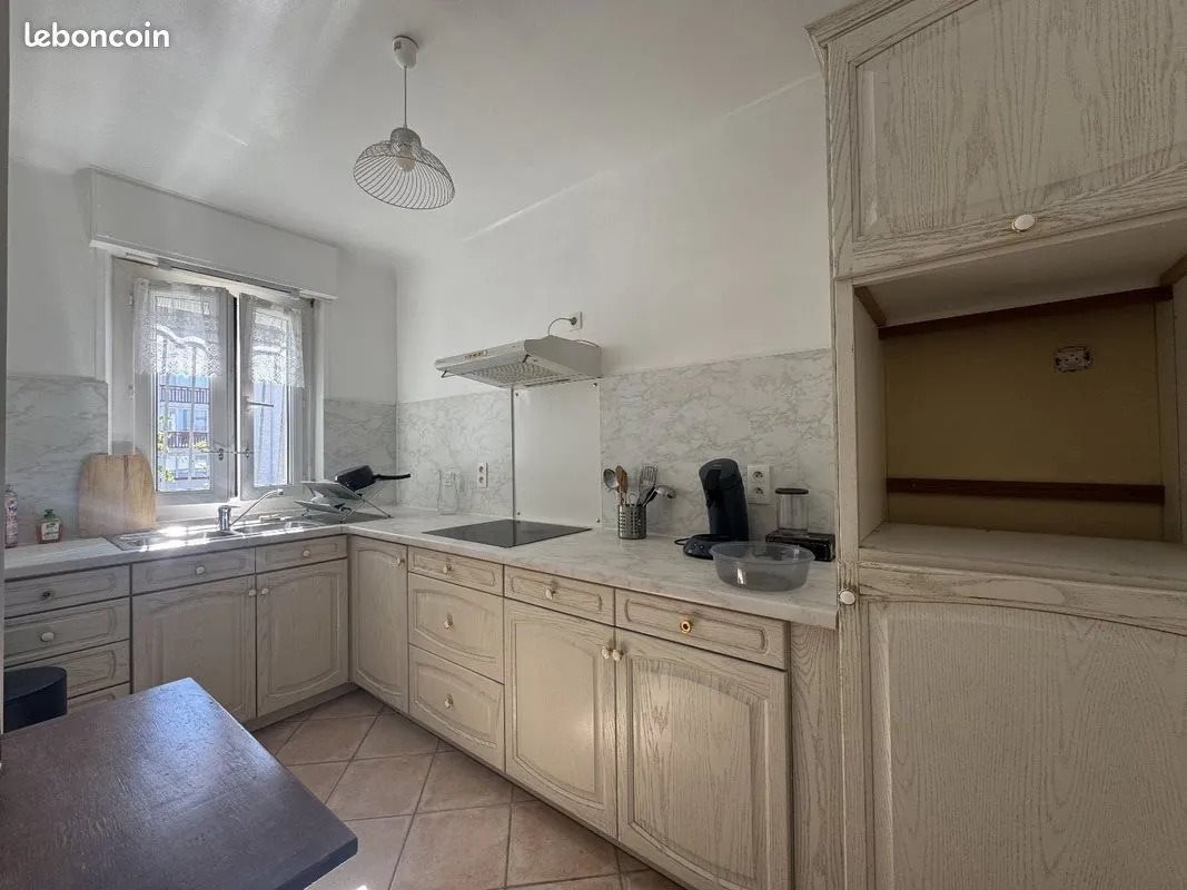 Maison à vendre, 83m², Hendaye