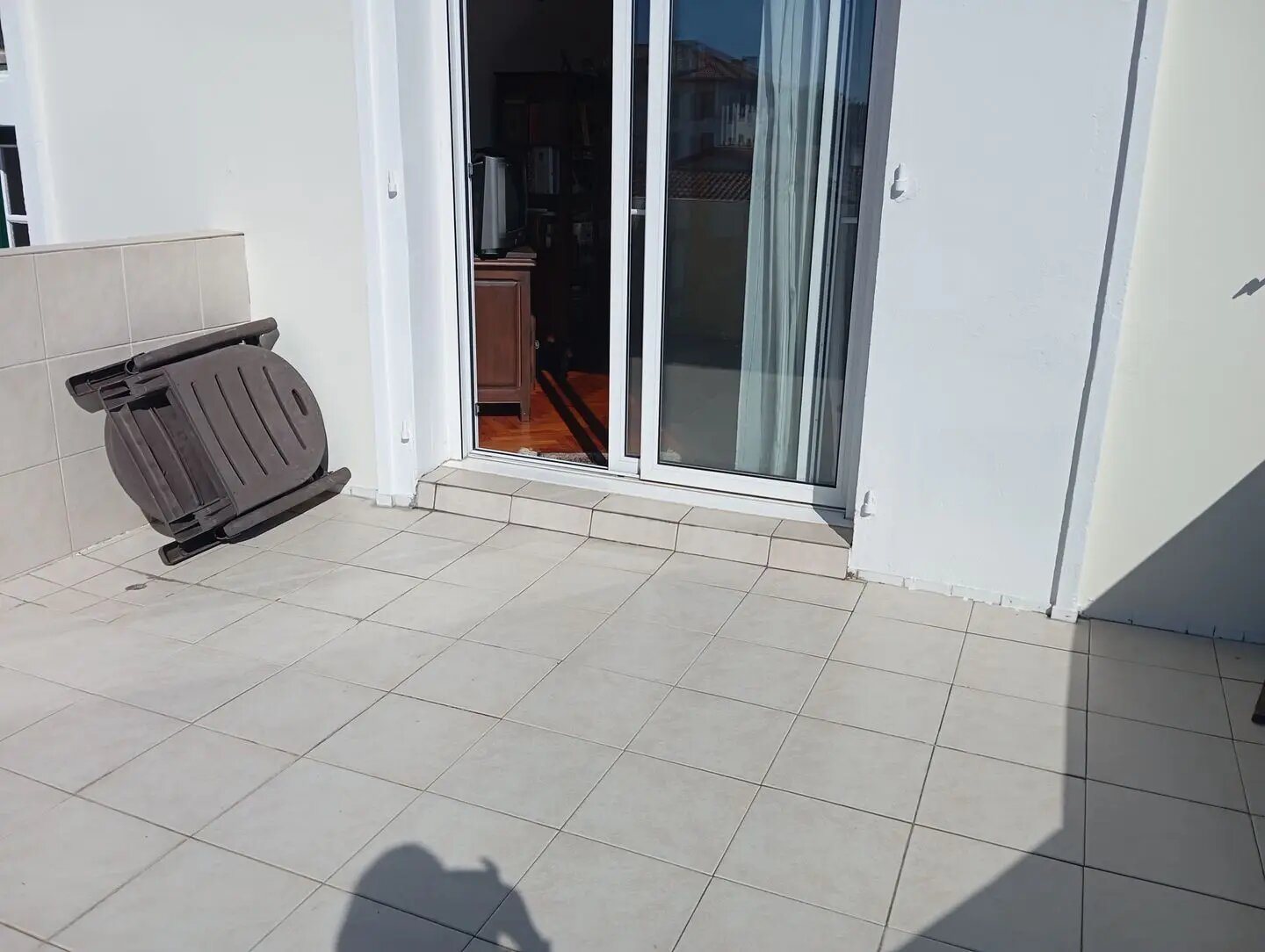 Appartement à vendre, 100m², Hendaye