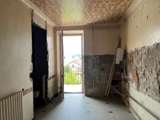 Appartement à vendre, 71m², Hendaye